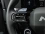 Hyundai Ioniq 5 N AWD 84 kWh - 650 PK - 770 NM - Panorama Dak