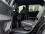 Hyundai Ioniq 5 N AWD 84 kWh - 650 PK - 770 NM - Panorama Dak