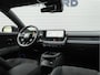 Hyundai Ioniq 5 N AWD 84 kWh - 650 PK - 770 NM - Panorama Dak
