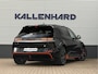 Hyundai Ioniq 5 N AWD 84 kWh - 650 PK - 770 NM - Panorama Dak