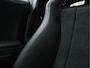 Hyundai Ioniq 5 N AWD 84 kWh - 650 PK - 770 NM - Panorama Dak