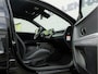Hyundai Ioniq 5 N AWD 84 kWh - 650 PK - 770 NM - Panorama Dak