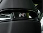 Hyundai Ioniq 5 N AWD 84 kWh - 650 PK - 770 NM - Panorama Dak