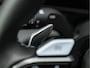 Hyundai Ioniq 5 N AWD 84 kWh - 650 PK - 770 NM - Panorama Dak