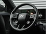 Hyundai Ioniq 5 N AWD 84 kWh - 650 PK - 770 NM - Panorama Dak