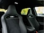 Hyundai Ioniq 5 N AWD 84 kWh - 650 PK - 770 NM - Panorama Dak