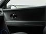 Hyundai Ioniq 5 N AWD 84 kWh - 650 PK - 770 NM - Panorama Dak