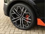 Hyundai Ioniq 5 N AWD 84 kWh - 650 PK - 770 NM - Panorama Dak