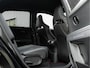 Hyundai Ioniq 5 N AWD 84 kWh - 650 PK - 770 NM - Panorama Dak
