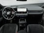 Hyundai Ioniq 5 N AWD 84 kWh - 650 PK - 770 NM - Panorama Dak