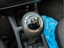 Mercedes-Benz A-klasse 160 BlueEFFICIENCY BUSINESS CLASS Hoge Instap | Airco | Elektrische ramen