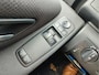 Mercedes-Benz A-klasse 160 BlueEFFICIENCY BUSINESS CLASS Hoge Instap | Airco | Elektrische ramen