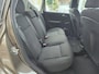 Mercedes-Benz A-klasse 160 BlueEFFICIENCY BUSINESS CLASS Hoge Instap | Airco | Elektrische ramen