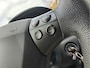 Mercedes-Benz A-klasse 160 BlueEFFICIENCY BUSINESS CLASS Hoge Instap | Airco | Elektrische ramen