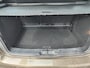 Mercedes-Benz A-klasse 160 BlueEFFICIENCY BUSINESS CLASS Hoge Instap | Airco | Elektrische ramen
