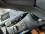 Mercedes-Benz A-klasse 160 BlueEFFICIENCY BUSINESS CLASS Hoge Instap | Airco | Elektrische ramen