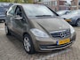 Mercedes-Benz A-klasse 160 BlueEFFICIENCY BUSINESS CLASS Hoge Instap | Airco | Elektrische ramen