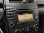 Mercedes-Benz A-klasse 160 BlueEFFICIENCY BUSINESS CLASS Hoge Instap | Airco | Elektrische ramen