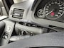 Mercedes-Benz A-klasse 160 BlueEFFICIENCY BUSINESS CLASS Hoge Instap | Airco | Elektrische ramen