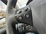 Mercedes-Benz A-klasse 160 BlueEFFICIENCY BUSINESS CLASS Hoge Instap | Airco | Elektrische ramen