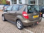Mercedes-Benz A-klasse 160 BlueEFFICIENCY BUSINESS CLASS Hoge Instap | Airco | Elektrische ramen