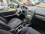 Mercedes-Benz A-klasse 160 BlueEFFICIENCY BUSINESS CLASS Hoge Instap | Airco | Elektrische ramen