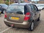 Mercedes-Benz A-klasse 160 BlueEFFICIENCY BUSINESS CLASS Hoge Instap | Airco | Elektrische ramen