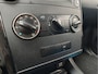 Mercedes-Benz A-klasse 160 BlueEFFICIENCY BUSINESS CLASS Hoge Instap | Airco | Elektrische ramen