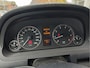 Mercedes-Benz A-klasse 160 BlueEFFICIENCY BUSINESS CLASS Hoge Instap | Airco | Elektrische ramen