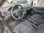 Mercedes-Benz A-klasse 160 BlueEFFICIENCY BUSINESS CLASS Hoge Instap | Airco | Elektrische ramen