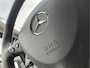 Mercedes-Benz A-klasse 160 BlueEFFICIENCY BUSINESS CLASS Hoge Instap | Airco | Elektrische ramen