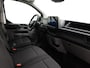 Ford Transit Custom 300 2.0 TDCI L2H1 Automaat Trend NIEUW MODEL! | Airco | Cruise Control | Navigatie | PDC | Camera | Carplay/Android Auto