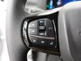 Ford Transit Custom 300 2.0 TDCI L2H1 Automaat Trend NIEUW MODEL! | Airco | Cruise Control | Navigatie | PDC | Camera | Carplay/Android Auto