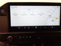 Ford Transit Custom 300 2.0 TDCI L2H1 Automaat Trend NIEUW MODEL! | Airco | Cruise Control | Navigatie | PDC | Camera | Carplay/Android Auto