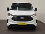 Ford Transit Custom 300 2.0 TDCI L2H1 Automaat Trend NIEUW MODEL! | Airco | Cruise Control | Navigatie | PDC | Camera | Carplay/Android Auto