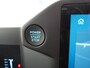 Ford Transit Custom 300 2.0 TDCI L2H1 Automaat Trend NIEUW MODEL! | Airco | Cruise Control | Navigatie | PDC | Camera | Carplay/Android Auto
