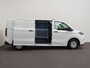 Ford Transit Custom 300 2.0 TDCI L2H1 Automaat Trend NIEUW MODEL! | Airco | Cruise Control | Navigatie | PDC | Camera | Carplay/Android Auto