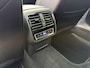 Volkswagen Arteon Shooting Brake 1.4 TSI eHybrid R-Line PANO , HEADUP, LEDER