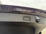 Volkswagen Arteon Shooting Brake 1.4 TSI eHybrid R-Line PANO , HEADUP, LEDER