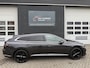 Volkswagen Arteon Shooting Brake 1.4 TSI eHybrid R-Line PANO , HEADUP, LEDER