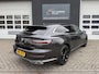 Volkswagen Arteon Shooting Brake 1.4 TSI eHybrid R-Line PANO , HEADUP, LEDER