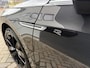 Volkswagen Arteon Shooting Brake 1.4 TSI eHybrid R-Line PANO , HEADUP, LEDER