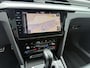 Volkswagen Arteon Shooting Brake 1.4 TSI eHybrid R-Line PANO , HEADUP, LEDER
