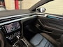 Volkswagen Arteon Shooting Brake 1.4 TSI eHybrid R-Line PANO , HEADUP, LEDER