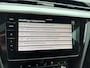 Volkswagen Arteon Shooting Brake 1.4 TSI eHybrid R-Line PANO , HEADUP, LEDER