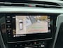 Volkswagen Arteon Shooting Brake 1.4 TSI eHybrid R-Line PANO , HEADUP, LEDER