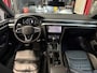Volkswagen Arteon Shooting Brake 1.4 TSI eHybrid R-Line PANO , HEADUP, LEDER