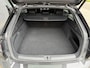 Volkswagen Arteon Shooting Brake 1.4 TSI eHybrid R-Line PANO , HEADUP, LEDER