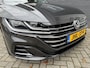Volkswagen Arteon Shooting Brake 1.4 TSI eHybrid R-Line PANO , HEADUP, LEDER