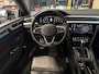 Volkswagen Arteon Shooting Brake 1.4 TSI eHybrid R-Line PANO , HEADUP, LEDER